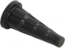 Колпачки изолирующие КИ 25-150 TDM